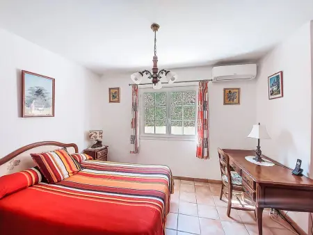 L´Argentière, Maison 5 personnes à Les Adrets - Photo 14