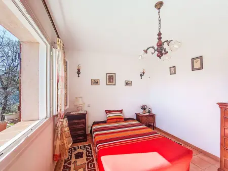 L´Argentière, Maison 5 personnes à Les Adrets - Photo 16