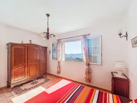 L´Argentière, Maison 5 personnes à Les Adrets - Photo 17