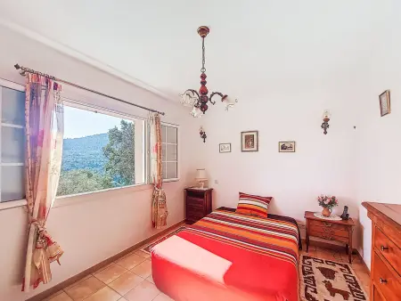 L´Argentière, Maison 5 personnes à Les Adrets - Photo 18