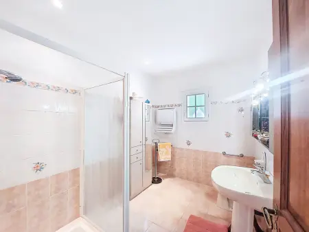 L´Argentière, Maison 5 personnes à Les Adrets - Photo 20