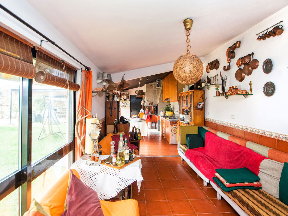 Vivenda Rafael – Maison 3 chambres à Fão - Photo 2