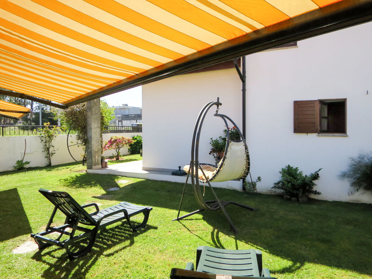 Vivenda Rafael – Maison 3 chambres à Fão - Photo 3