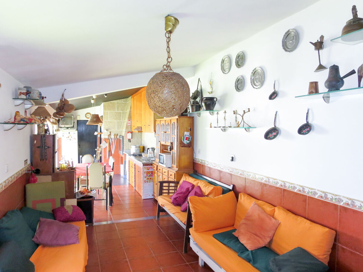 Vivenda Rafael – Maison 3 chambres à Fão - Photo 4