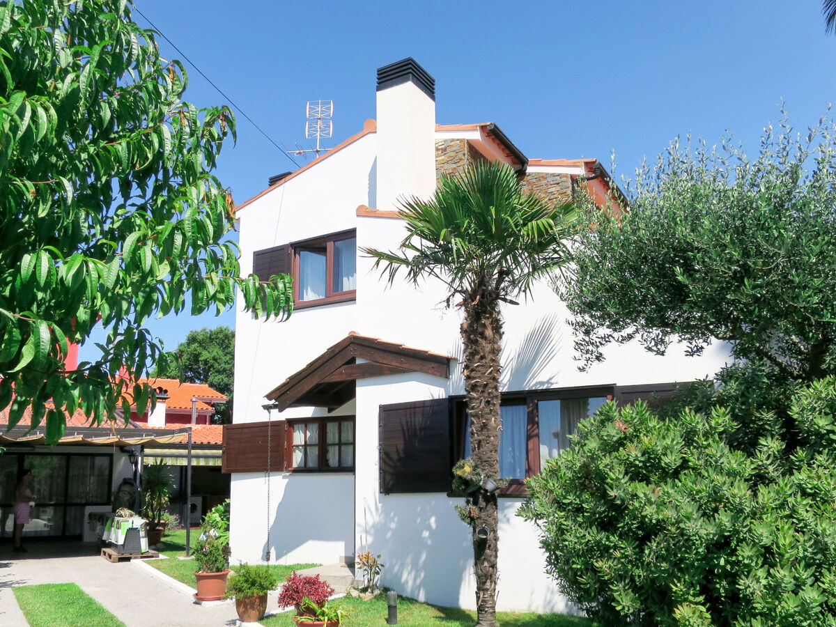 Vivenda Rafael – Maison 3 chambres à Fão - Photo 6