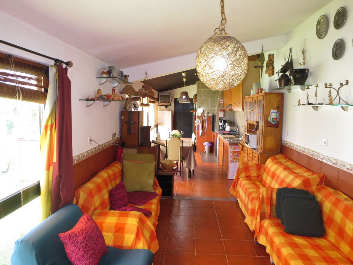 Vivenda Rafael – Maison 3 chambres à Fão - Photo 7