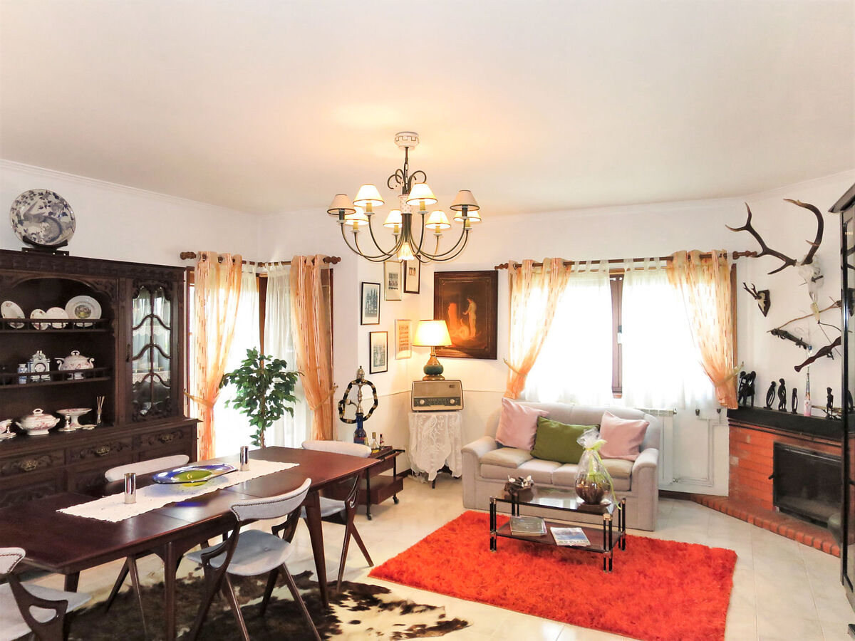 Vivenda Rafael – Maison 3 chambres à Fão - Photo 8