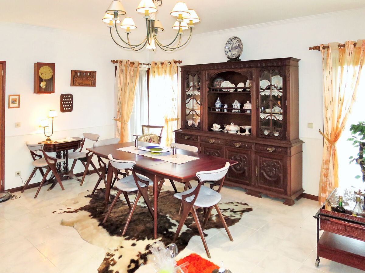 Vivenda Rafael – Maison 3 chambres à Fão - Photo 10