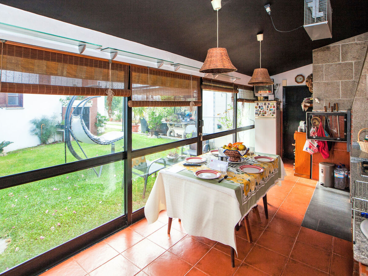 Vivenda Rafael – Maison 3 chambres à Fão - Photo 11