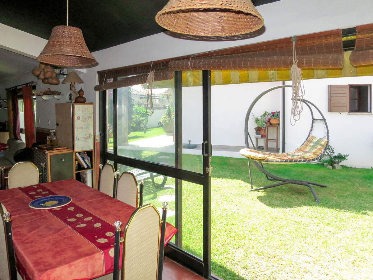 Vivenda Rafael – Maison 3 chambres à Fão - Photo 12