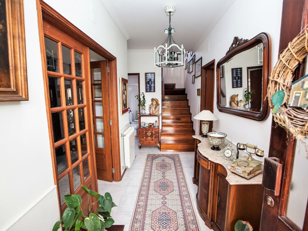 Vivenda Rafael – Maison 3 chambres à Fão - Photo 13