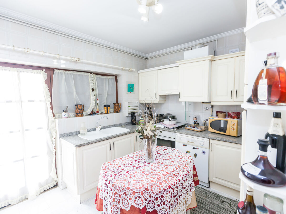Vivenda Rafael – Maison 3 chambres à Fão - Photo 14