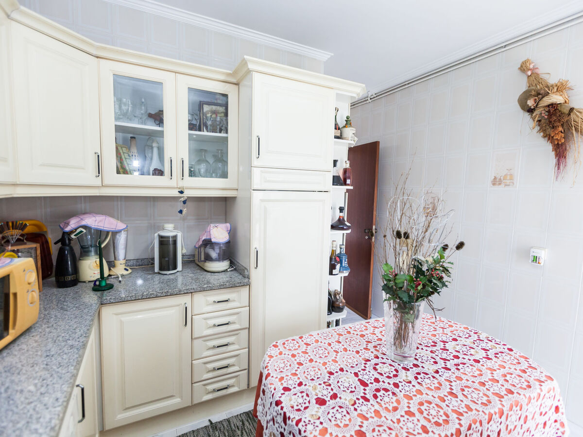 Vivenda Rafael – Maison 3 chambres à Fão - Photo 15