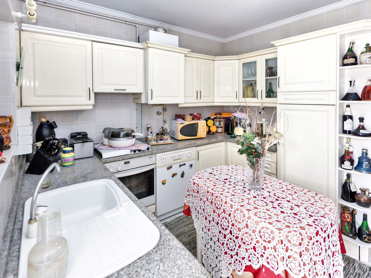 Vivenda Rafael – Maison 3 chambres à Fão - Photo 16
