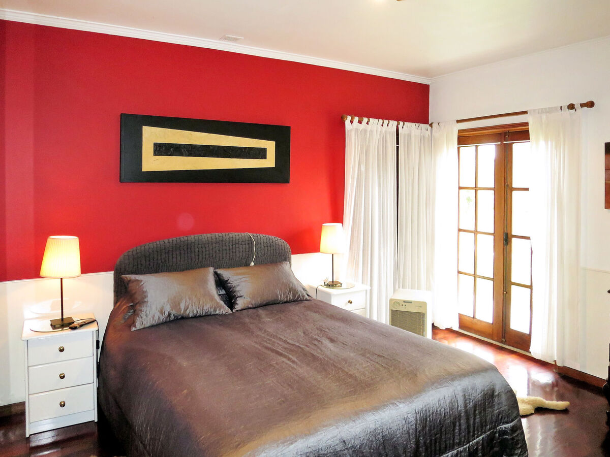 Vivenda Rafael – Maison 3 chambres à Fão - Photo 18