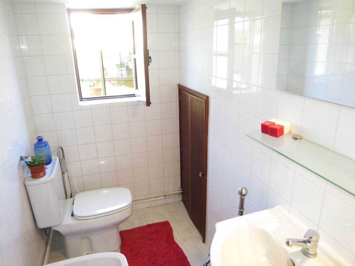 Vivenda Rafael – Maison 3 chambres à Fão - Photo 19