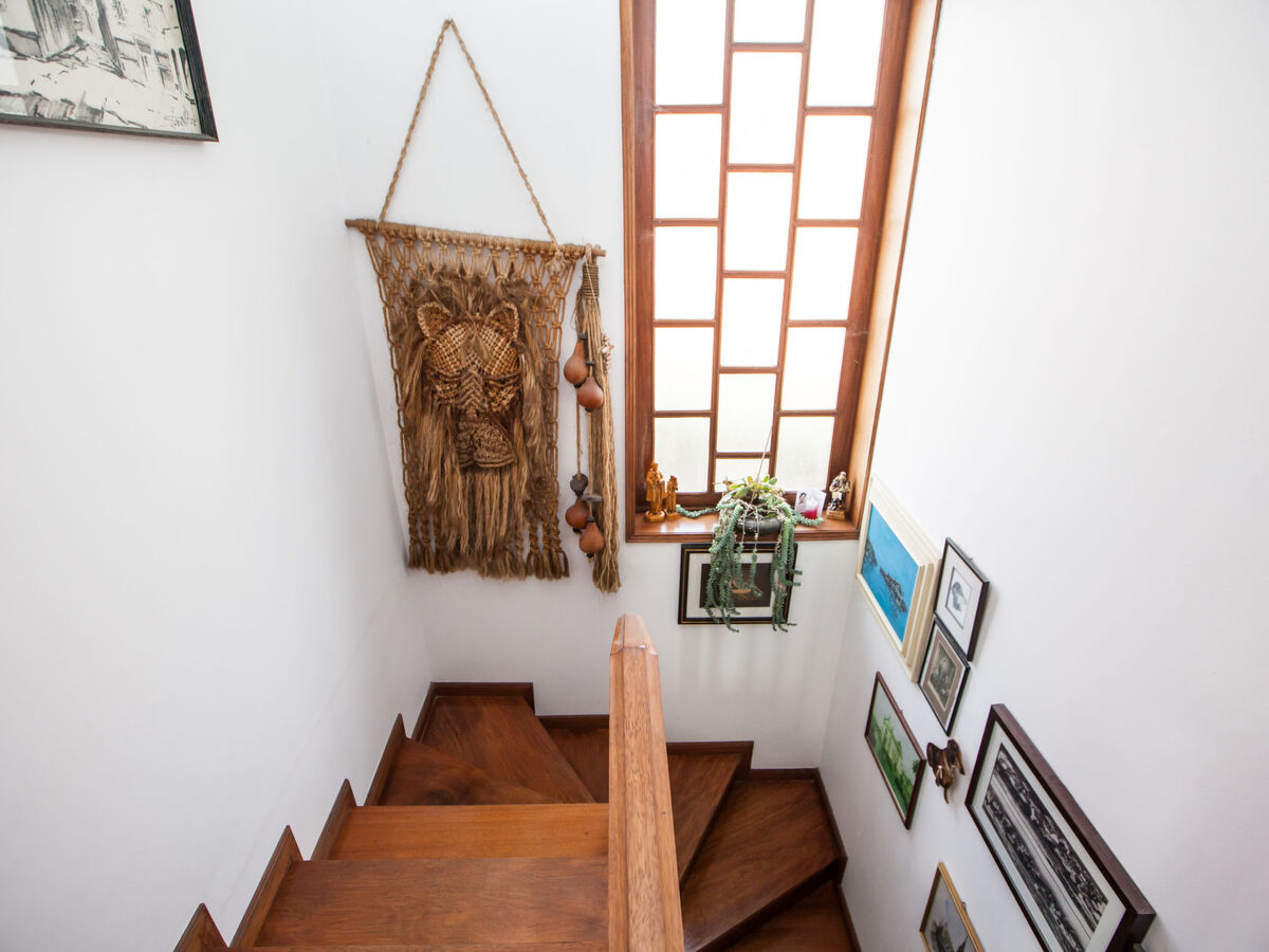 Vivenda Rafael – Maison 3 chambres à Fão - Photo 20
