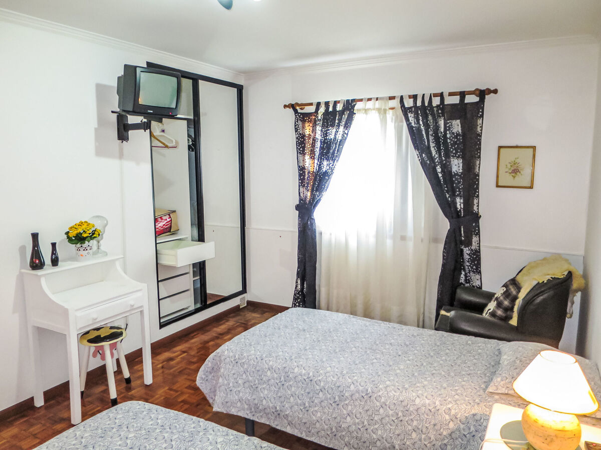 Vivenda Rafael – Maison 3 chambres à Fão - Photo 21