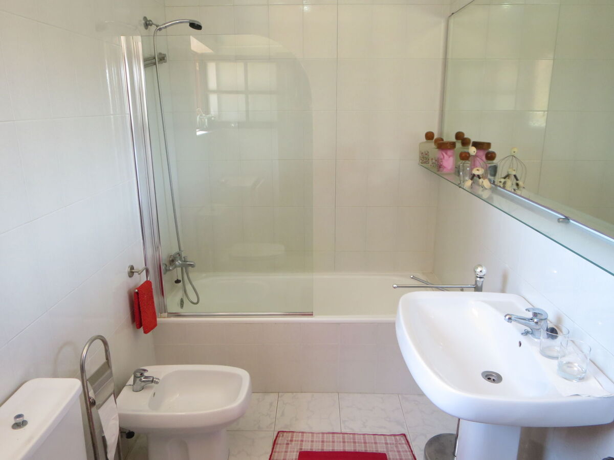 Vivenda Rafael – Maison 3 chambres à Fão - Photo 22