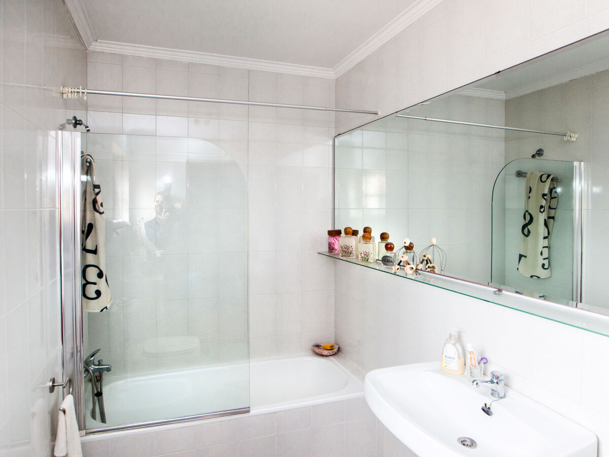 Vivenda Rafael – Maison 3 chambres à Fão - Photo 23
