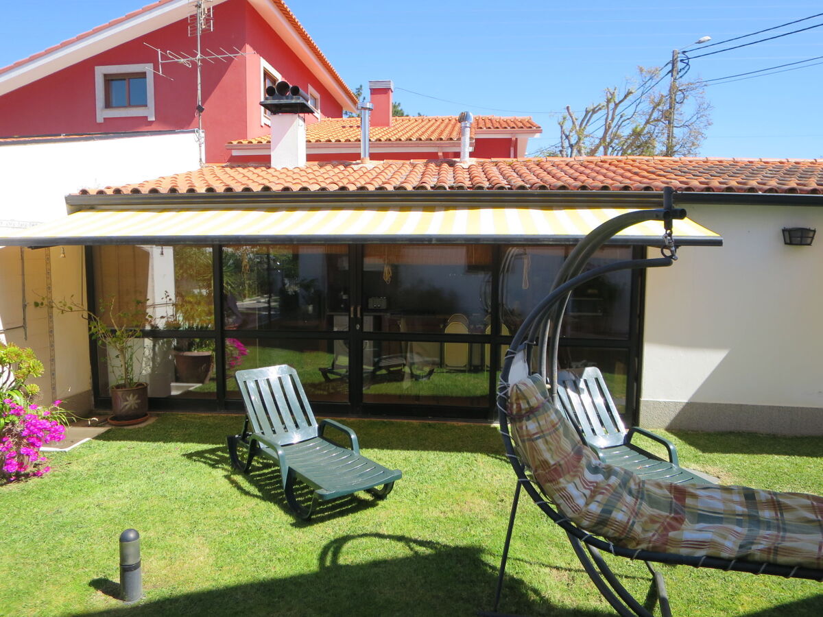 Vivenda Rafael – Maison 3 chambres à Fão - Photo 24