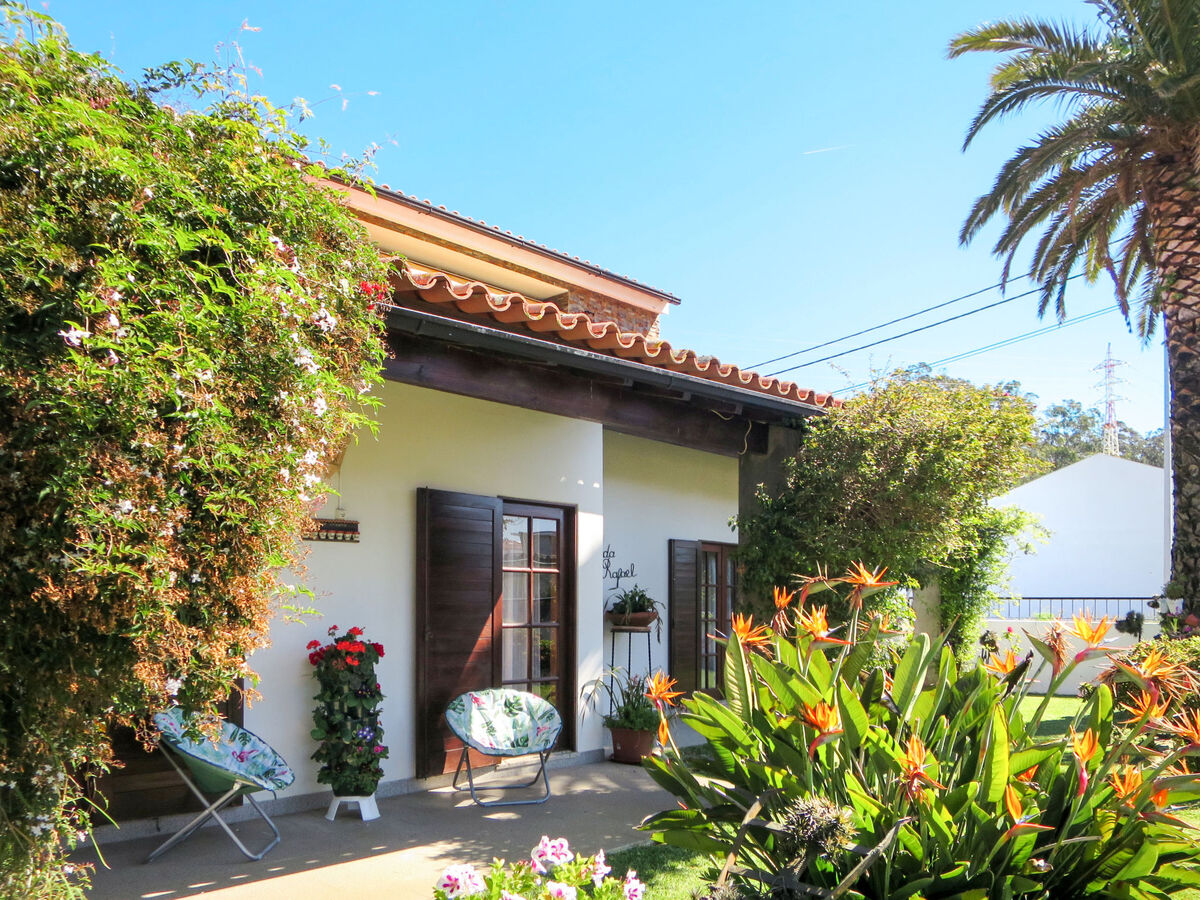 Vivenda Rafael – Maison 3 chambres à Fão - Photo 25