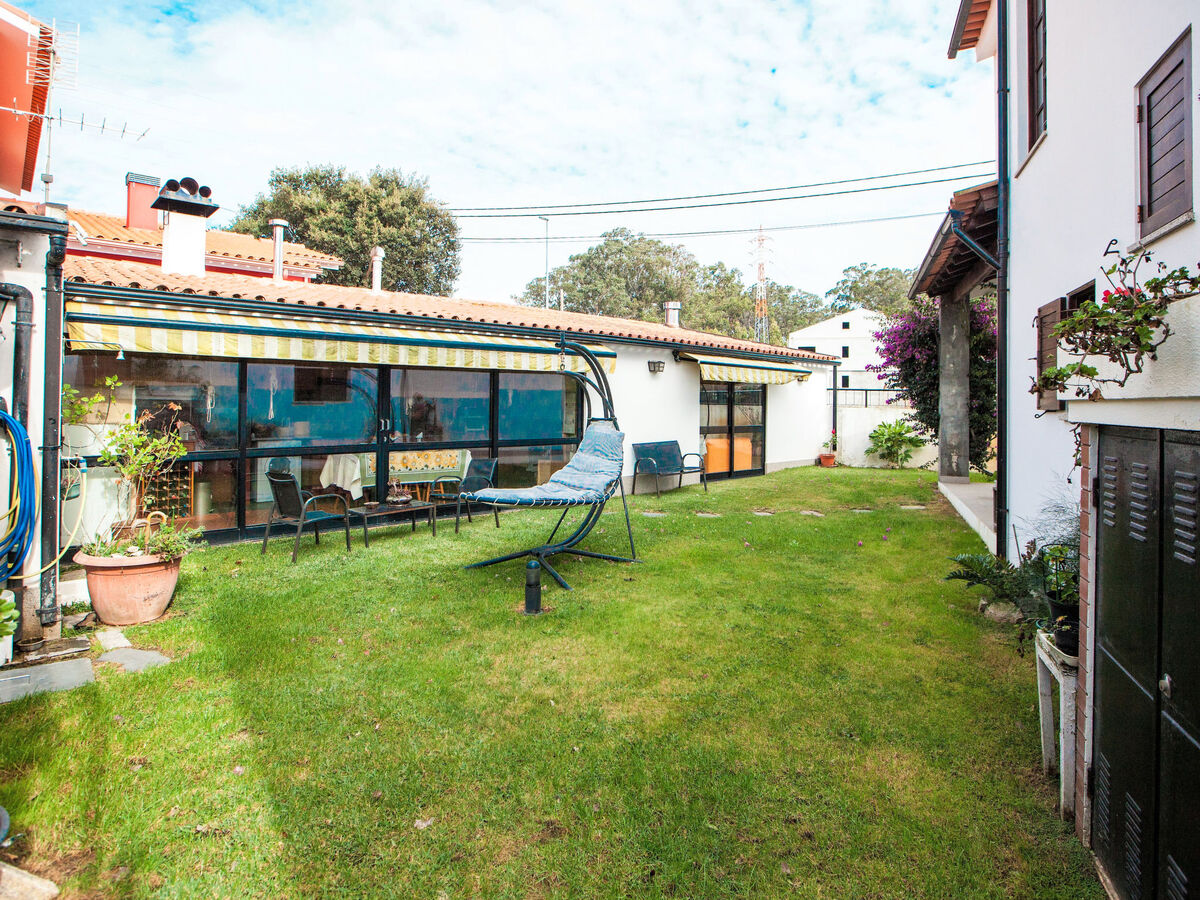 Vivenda Rafael – Maison 3 chambres à Fão - Photo 26