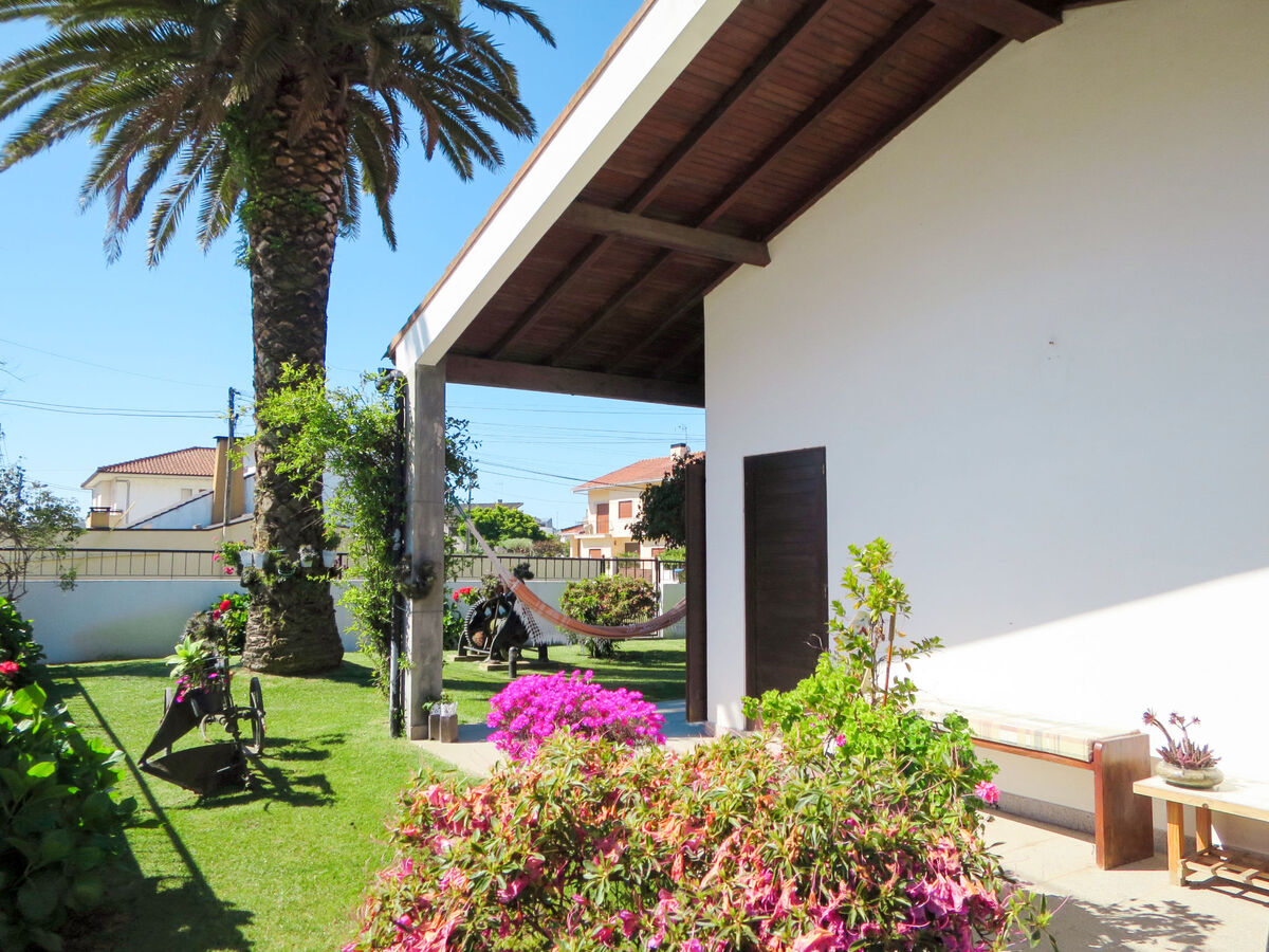 Vivenda Rafael – Maison 3 chambres à Fão - Photo 27