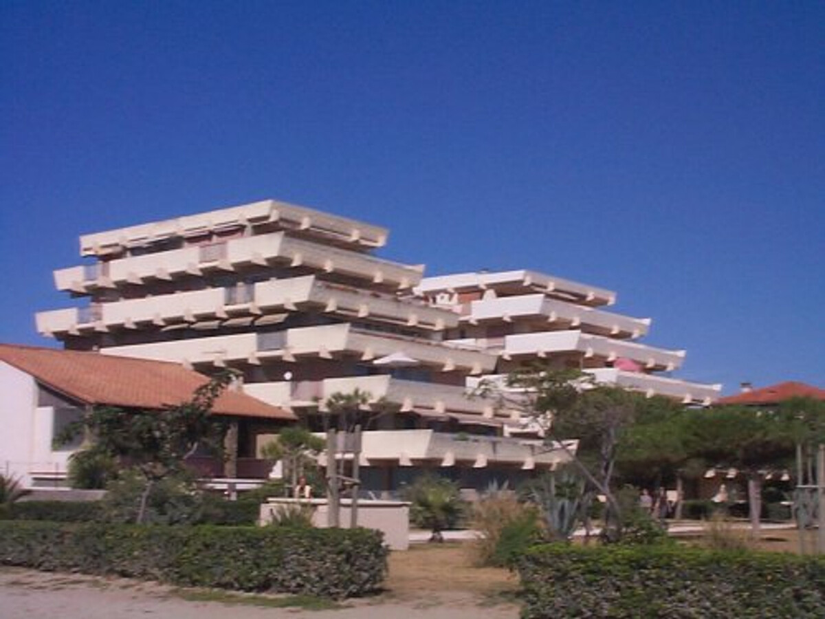 Studio bord de plage avec terrasse à Argelès-sur-Mer - Photo 15