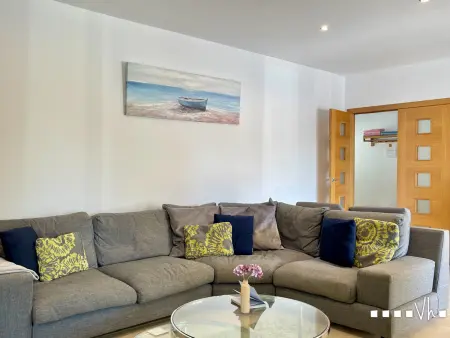 Villa avec piscine privée et clim - 8 pers., Villa 8 personnes à Moravit - Photo 25