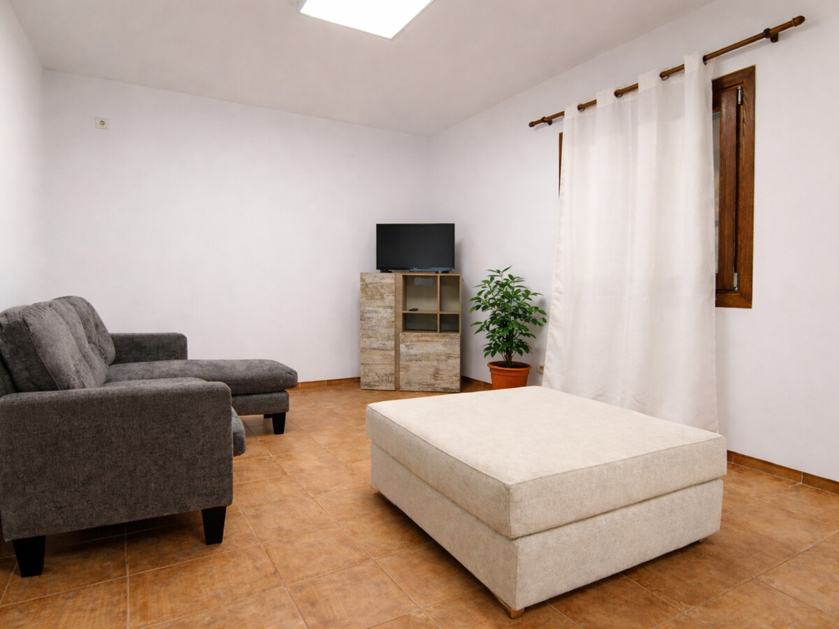 Villa Capitana - Piscine 16x4m, clim, orangeraie à Ariany - Photo 14