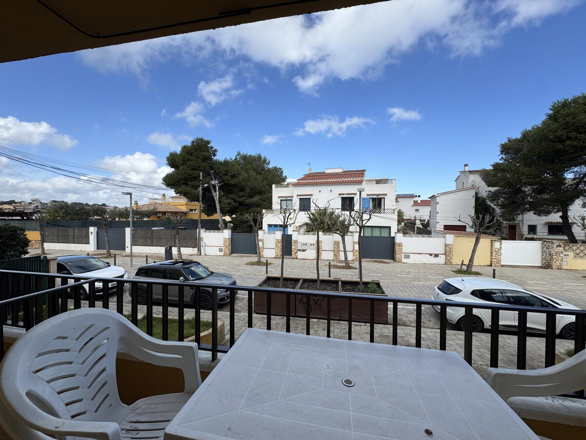 Vela Nina – Appartement 1 min de la plage de Riells - Photo 2