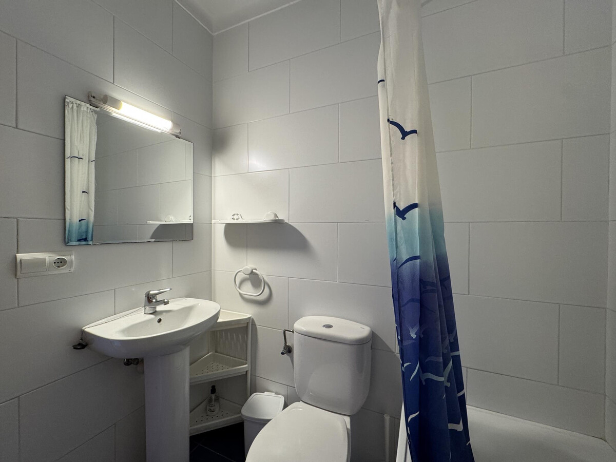 Vela Nina – Appartement 1 min de la plage de Riells - Photo 17