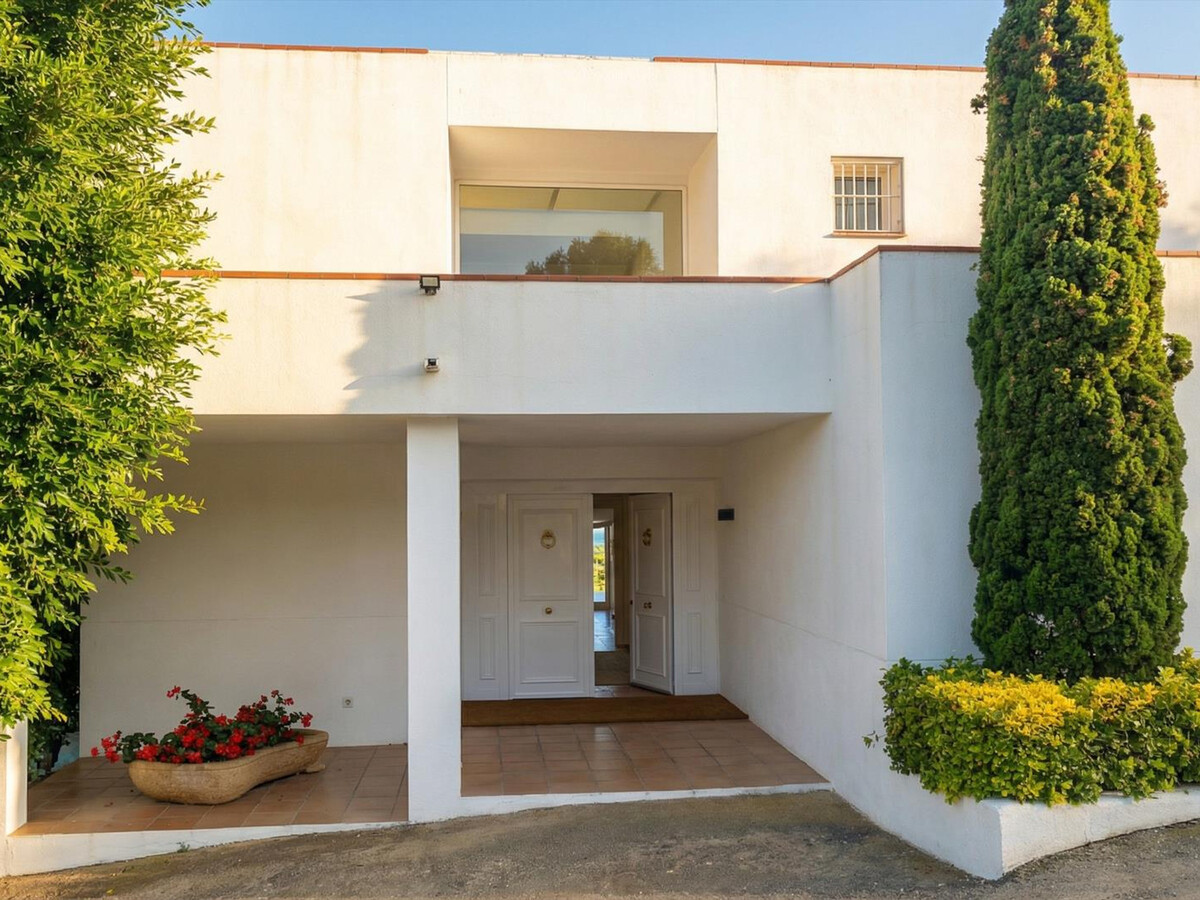 Villa Bon Neguit - Vue mer, piscine privée, 12 pers. - Photo 9