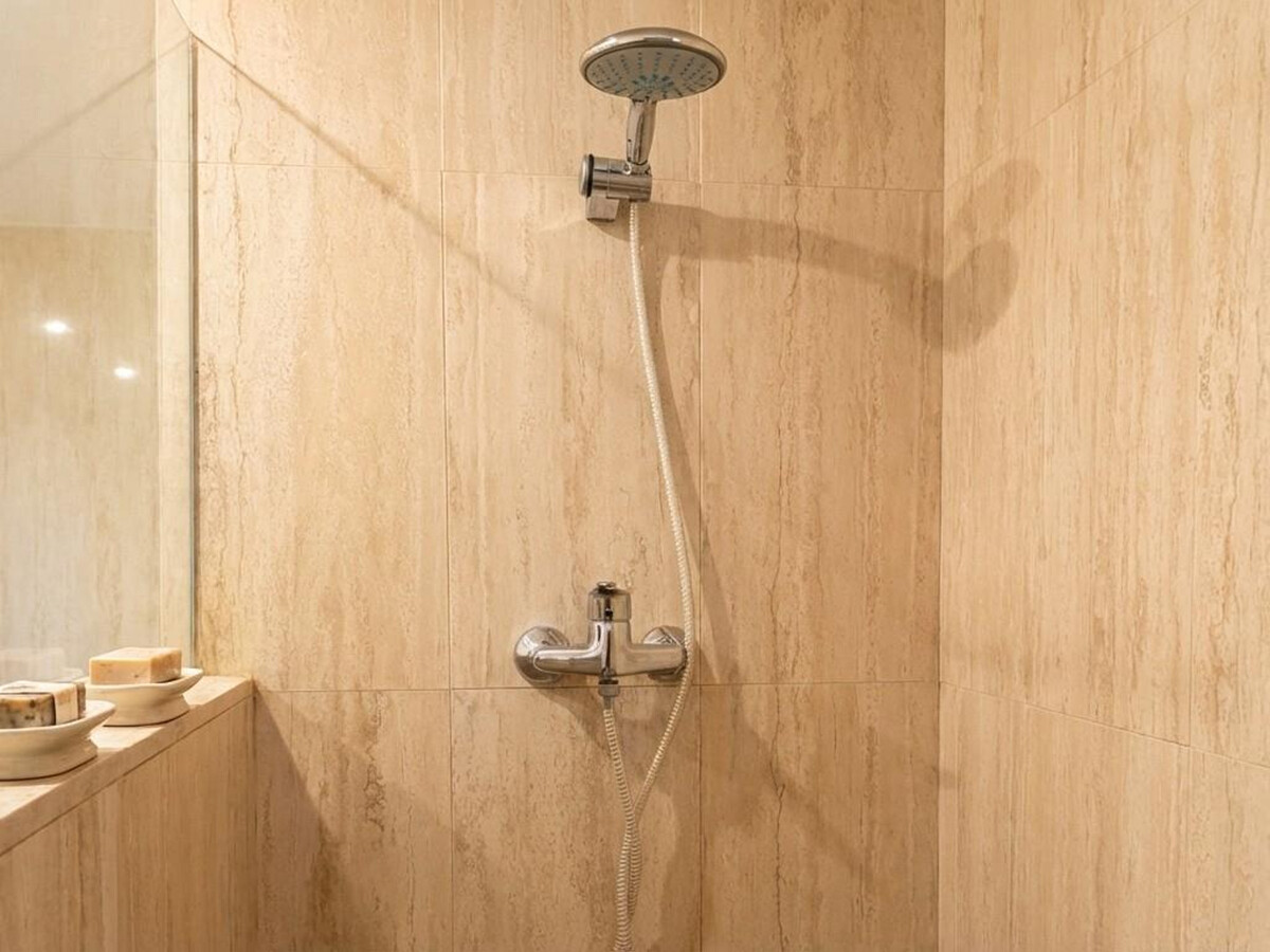 Villa Bon Neguit - Vue mer, piscine privée, 12 pers. - Photo 20