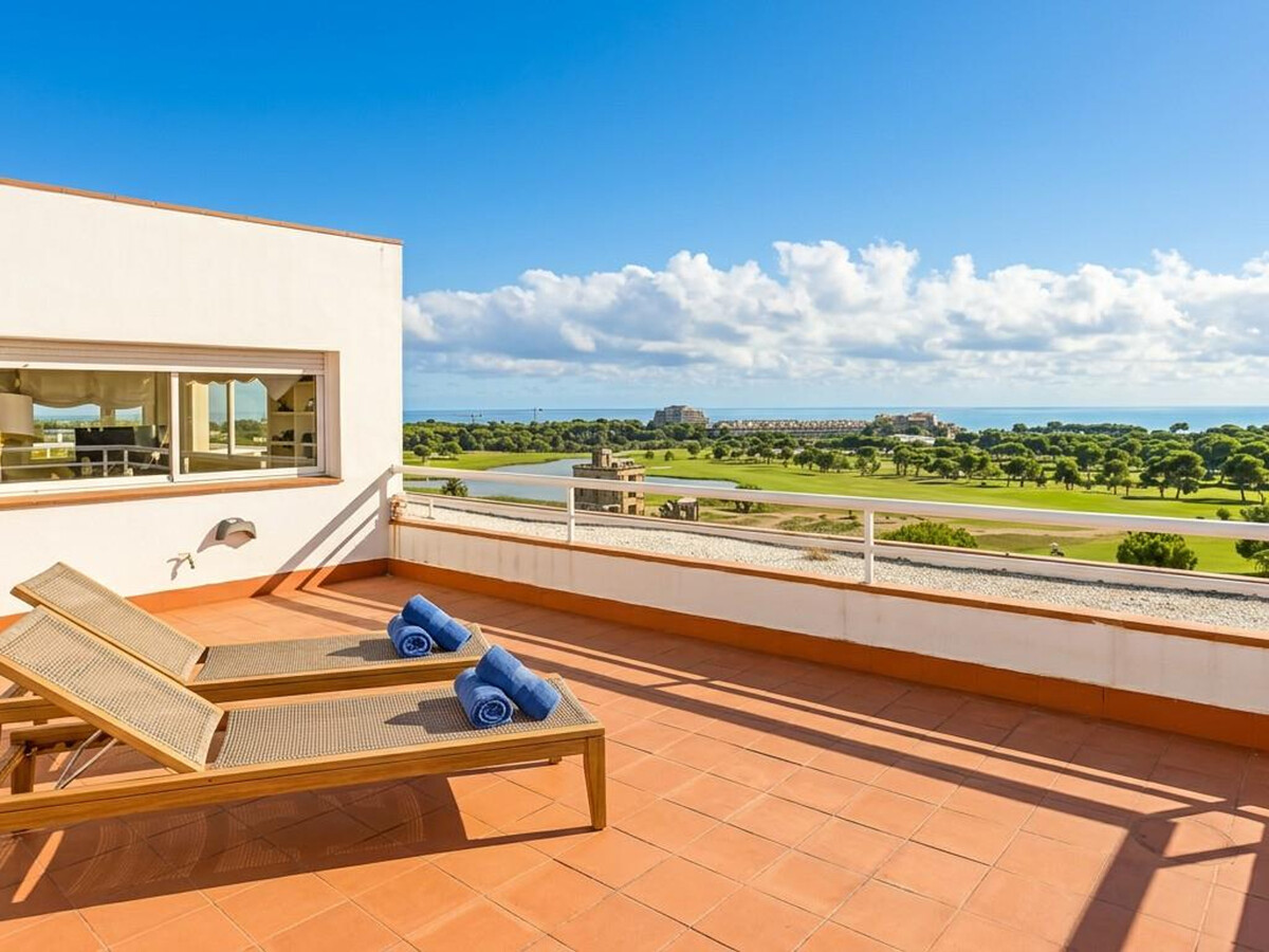 Villa Bon Neguit - Vue mer, piscine privée, 12 pers. - Photo 25