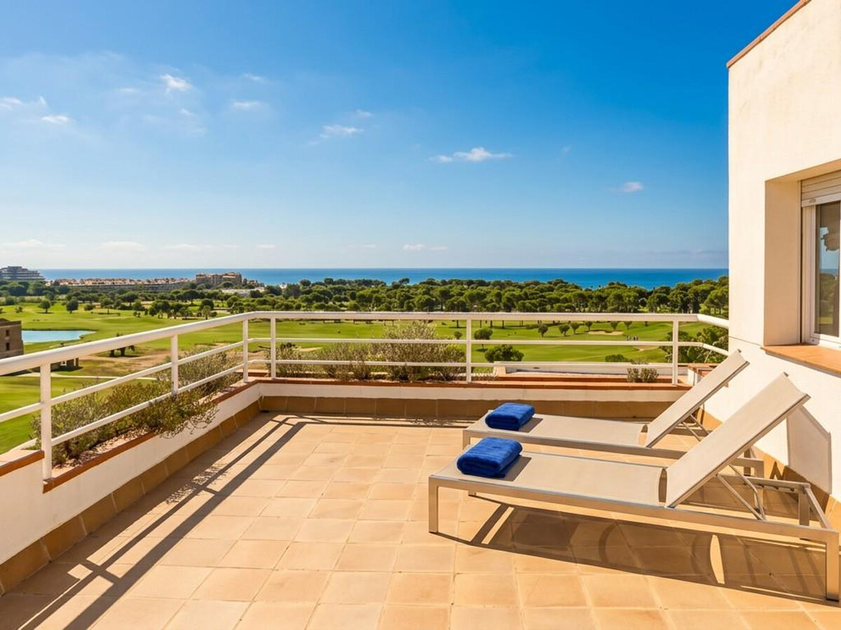 Villa Bon Neguit - Vue mer, piscine privée, 12 pers. - Photo 26