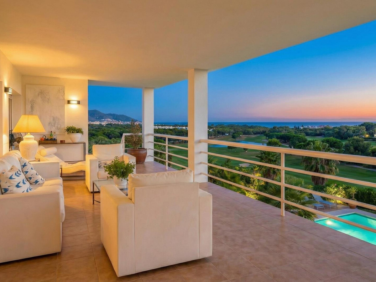 Villa Bon Neguit - Vue mer, piscine privée, 12 pers. - Photo 29