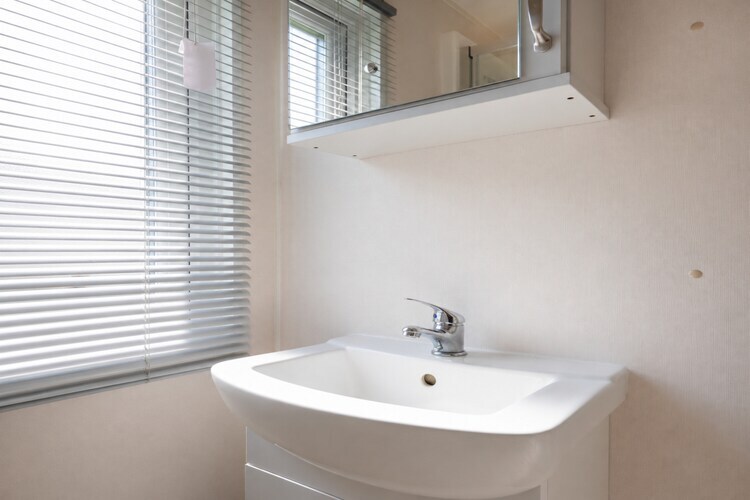 La Mouette, chalet 6 pers. à Blankenberge - Photo 21