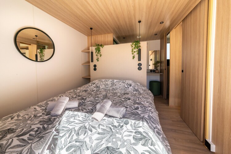Le Randonneur, Mobile Home Sagittaire (4 personnes) - Photo 19