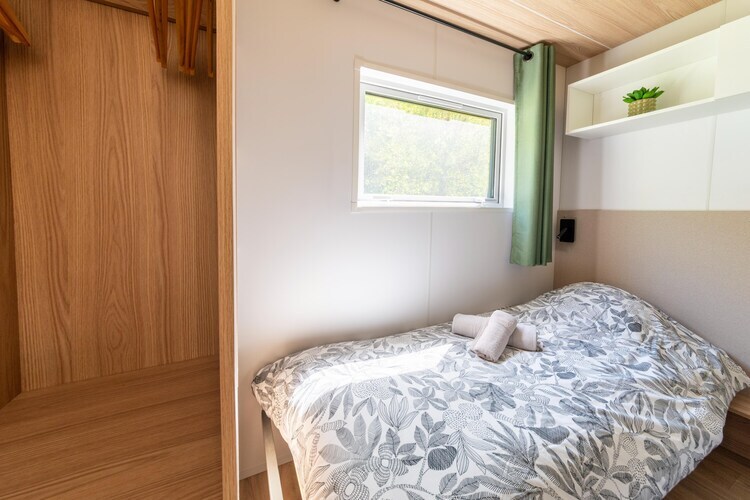 Le Randonneur, Mobile Home Sagittaire (4 personnes) - Photo 23