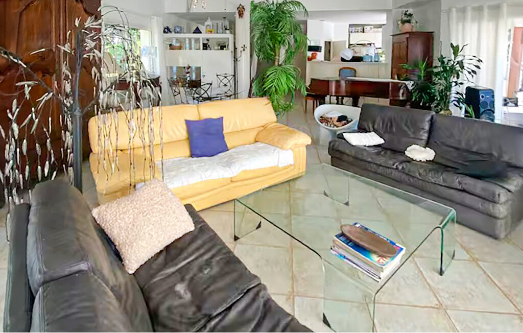 Maison 200 m² avec piscine privée à Arcachon - Photo 3