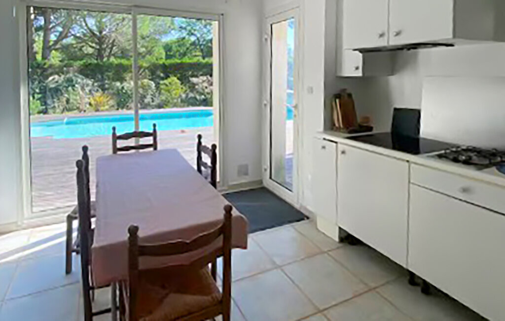 Maison 200 m² avec piscine privée à Arcachon - Photo 6