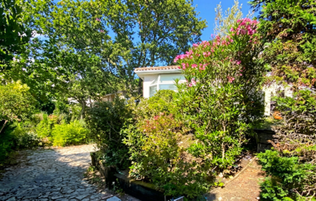 Maison 200 m² avec piscine privée à Arcachon - Photo 8