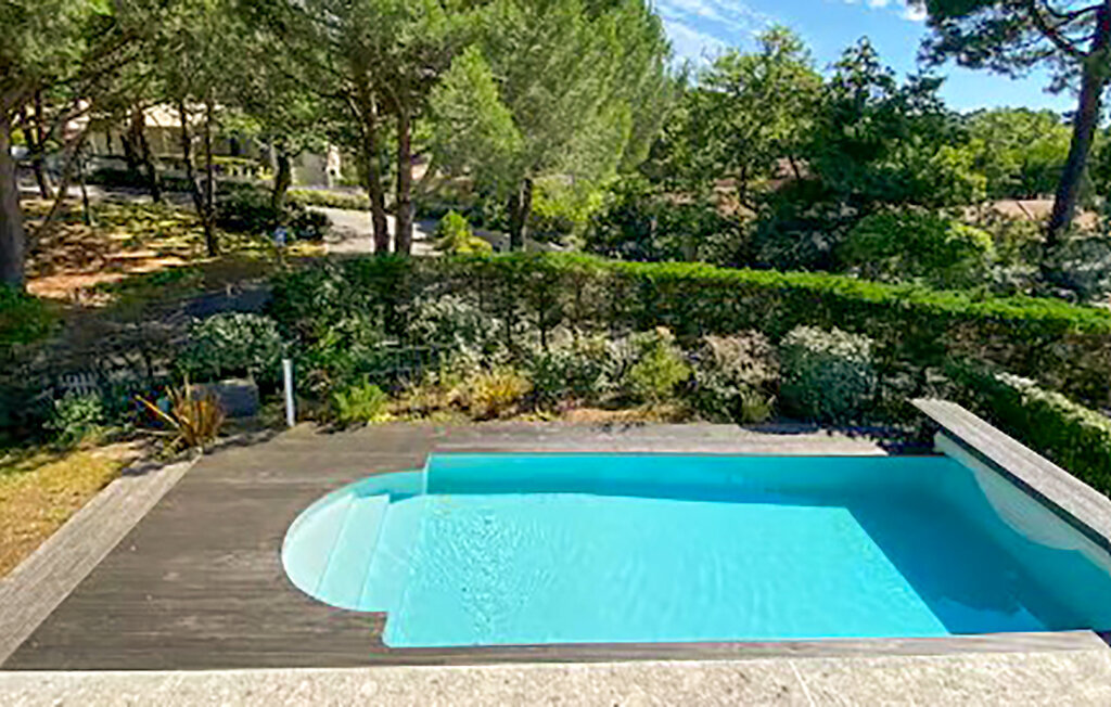 Maison 200 m² avec piscine privée à Arcachon - Photo 10