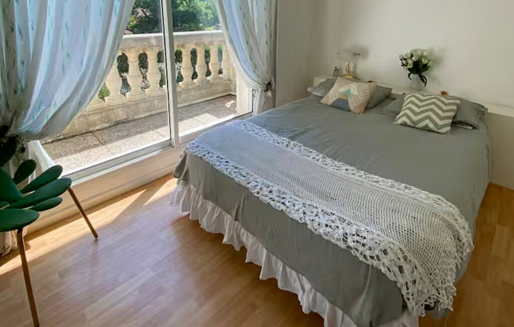 Maison 200 m² avec piscine privée à Arcachon - Photo 11