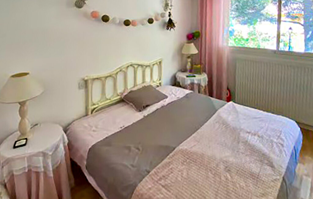 Maison 200 m² avec piscine privée à Arcachon - Photo 12