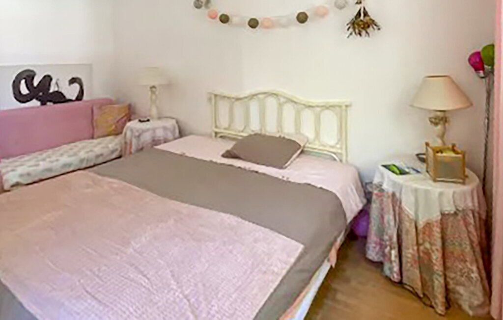 Maison 200 m² avec piscine privée à Arcachon - Photo 13