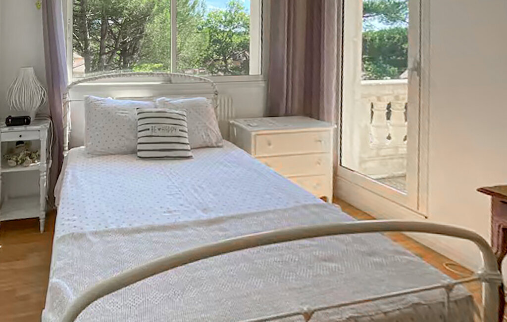 Maison 200 m² avec piscine privée à Arcachon - Photo 14