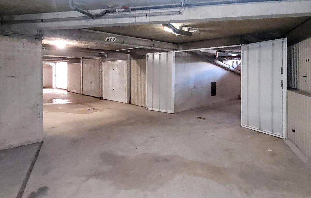 Appartement 2 chambres avec piscine au Grau du Roi - Photo 12